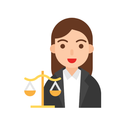 Maritime Lawyer